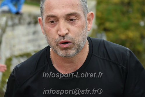 Les Foulees du Dragon 2025/FDRAGON_2025_08171.JPG